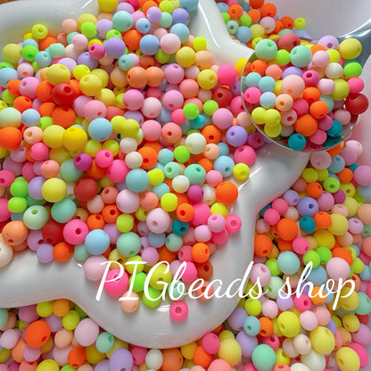 💗NUMBER1~22:Glass beads mix💗WORLDWIDE free shipping over 50$