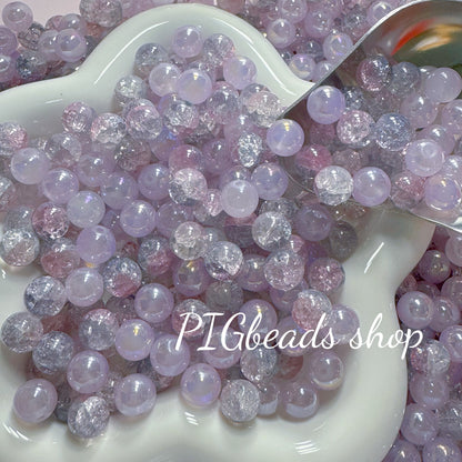 💗NUMBER1~22:Glass beads mix💗WORLDWIDE free shipping over 50$