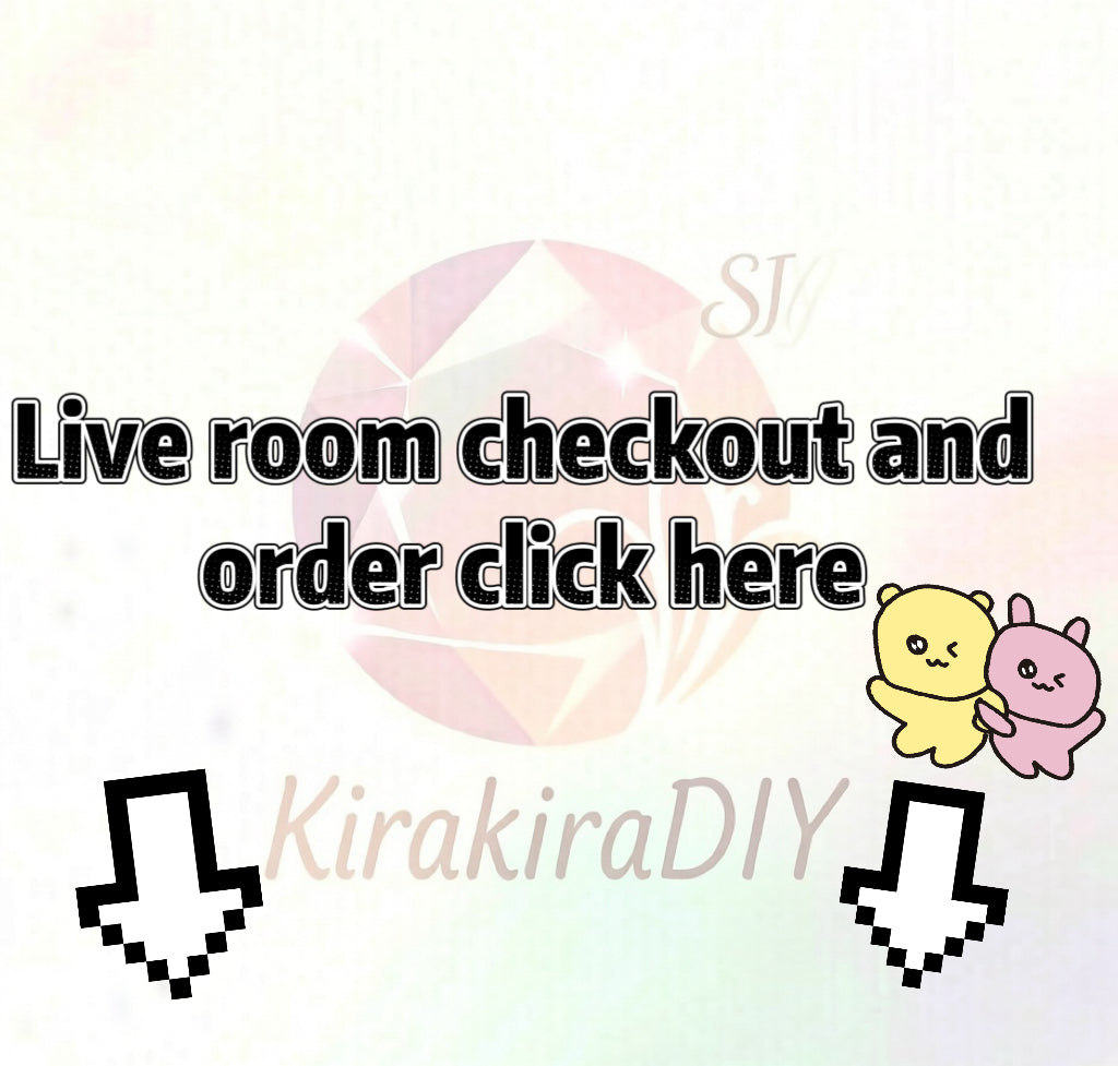 Click here to check out：claim first pay then in the TikTok live stream.
