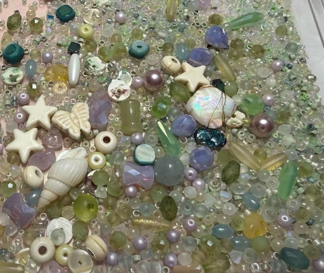 f29