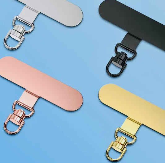 keychain holder