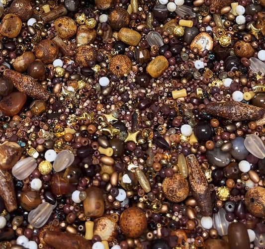 F60